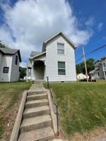 featured image of 1920 North 15th Street