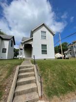 1920 N 15th St--HBS - Photo 1 of 1