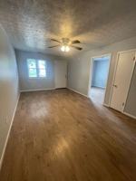 featured image of 1029 N 7th St