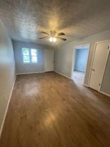 1029 N 7th St-HBS - Photo 1 of 1