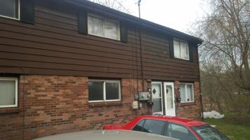 featured image of 146 122, 126, 130, 146 Unity Center Rd