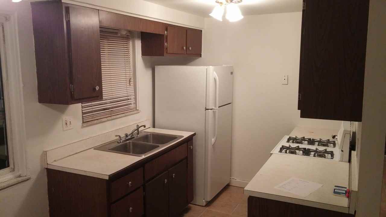 Unity Center Rd - Photo 2 of 14