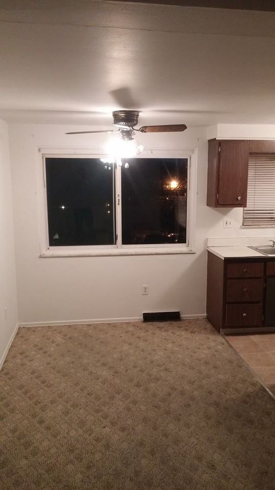 Unity Center Rd - Photo 3 of 14