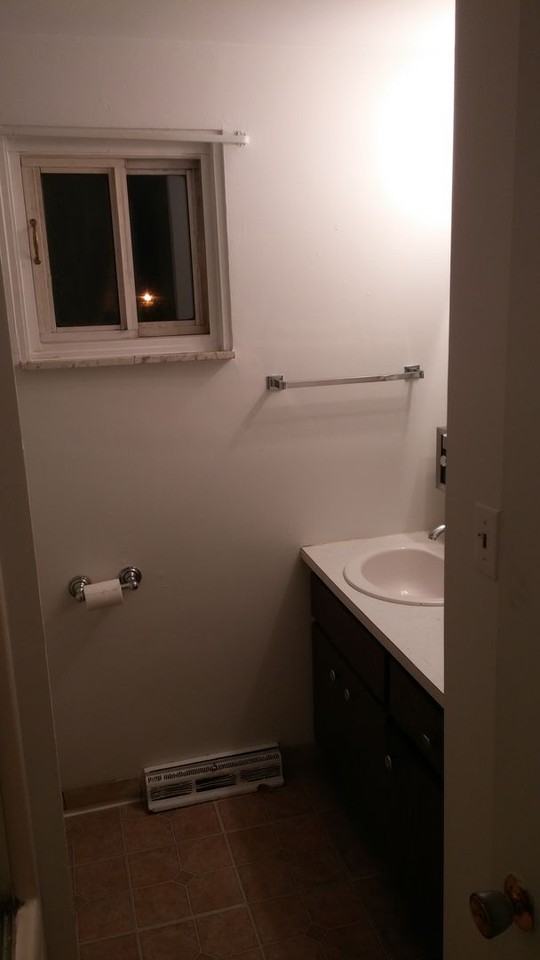 Unity Center Rd - Photo 4 of 14