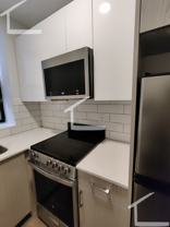 26 Peterborough St - Photo 1 of 1