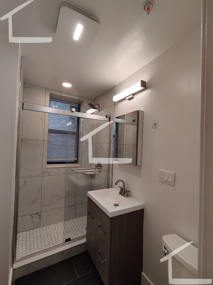 26 Peterborough St - Photo 4 of 8