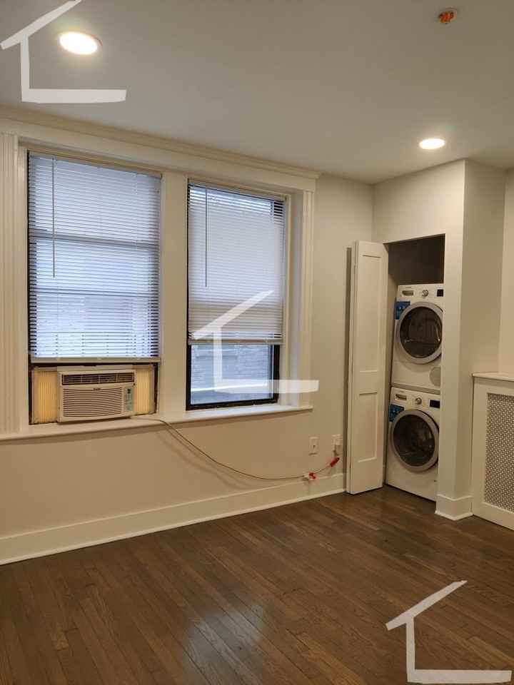 26 Peterborough St - Photo 7 of 8