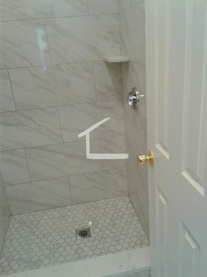 122 Lake St - Photo 3 of 50