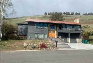 2115 Watson St - Photo 1 of 1