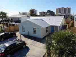 featured image of 6613 Sunset Ave