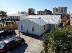 6613 & 6615 Sunset Avenue (Duplex) - Photo 1 of 1