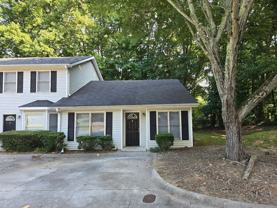 1225 Oakplace Drive - Photo 1 of 1