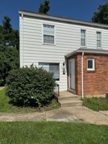 373-375 N Roosevelt Ave - Photo 1 of 1