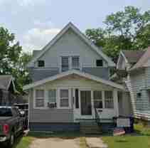 1212 Paxton St - Photo 1 of 1