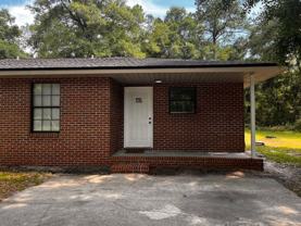 457 Emmett Whaley Rd - Photo 1 of 1