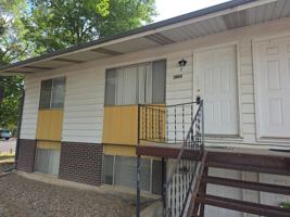 featured image of 2854 Elm Cir