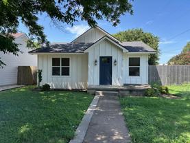 216 N Harrison St - Photo 1 of 1