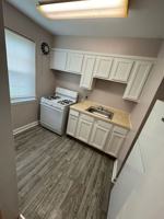 featured image of 5803 Oakview Ave