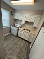 5803 Oakview Ave - Photo 1 of 1