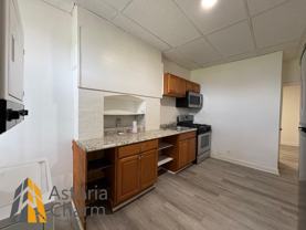 518 E 23rd St - Photo 1 of 1