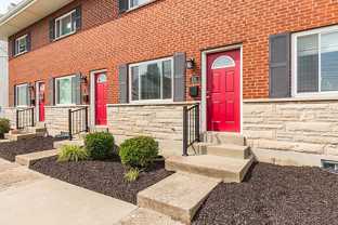 127-135 Commonwealth Ave. - Photo 1 of 1