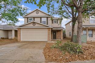 13430 Purdue Vly - Photo 1 of 1