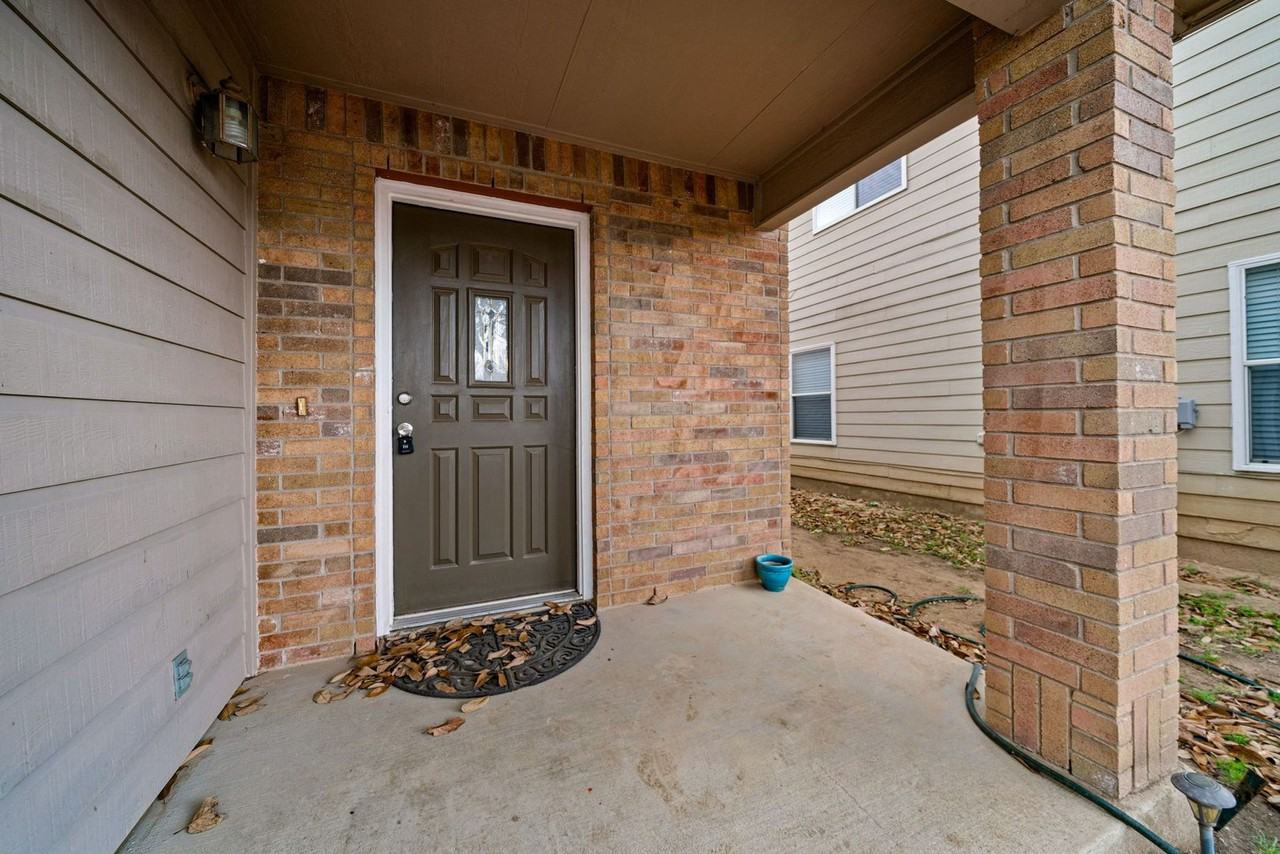 13430 Purdue Vly - Photo 3 of 24