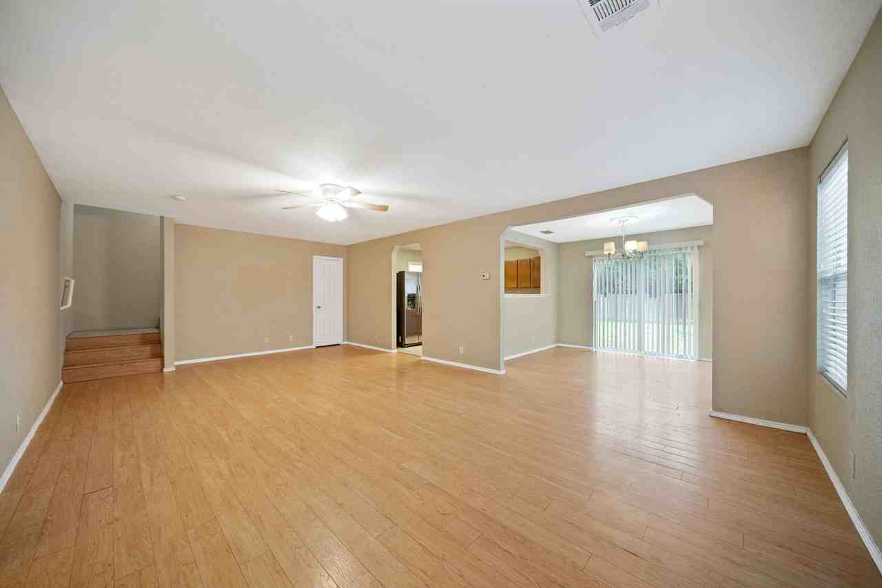 13430 Purdue Vly - Photo 5 of 24