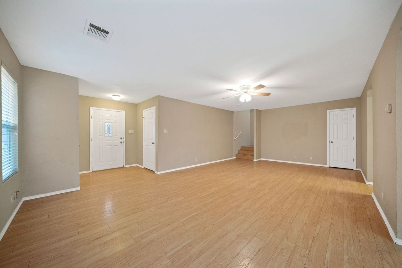 13430 Purdue Vly - Photo 6 of 24