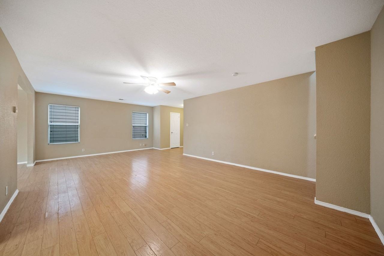 13430 Purdue Vly - Photo 7 of 24