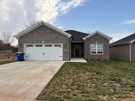 1185 Shallowford St - Photo 1 of 1