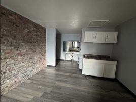 featured image of 401 North East Avenue