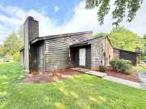 3407 Darden Rd - Photo 1 of 1