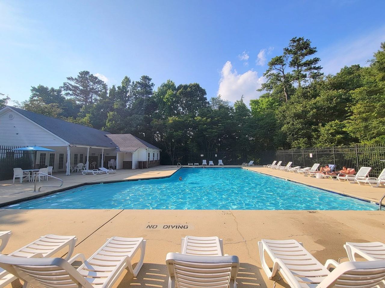 2611 Ivory Run Way - Photo 4 of 43