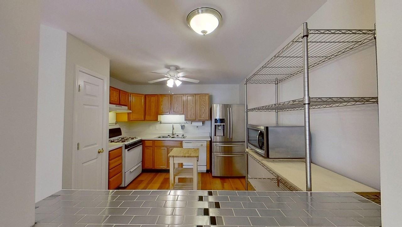 2611 Ivory Run Way - Photo 5 of 43