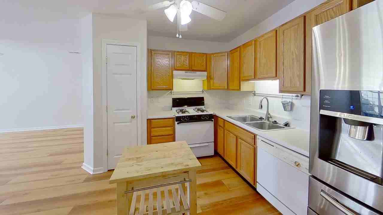 2611 Ivory Run Way - Photo 7 of 43