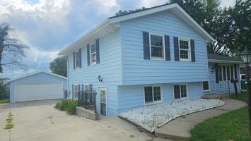 featured image of 214 Sw Arlan Dr
