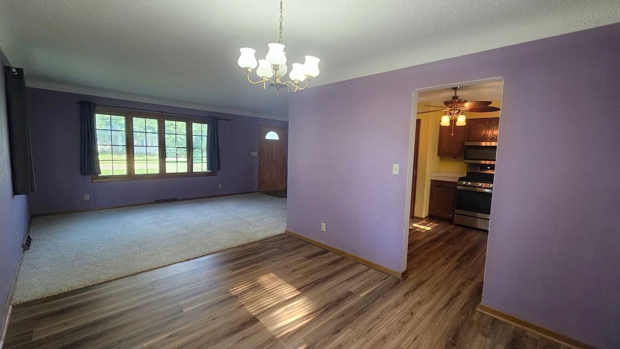 214 Sw Arlan Dr - Photo 4 of 16