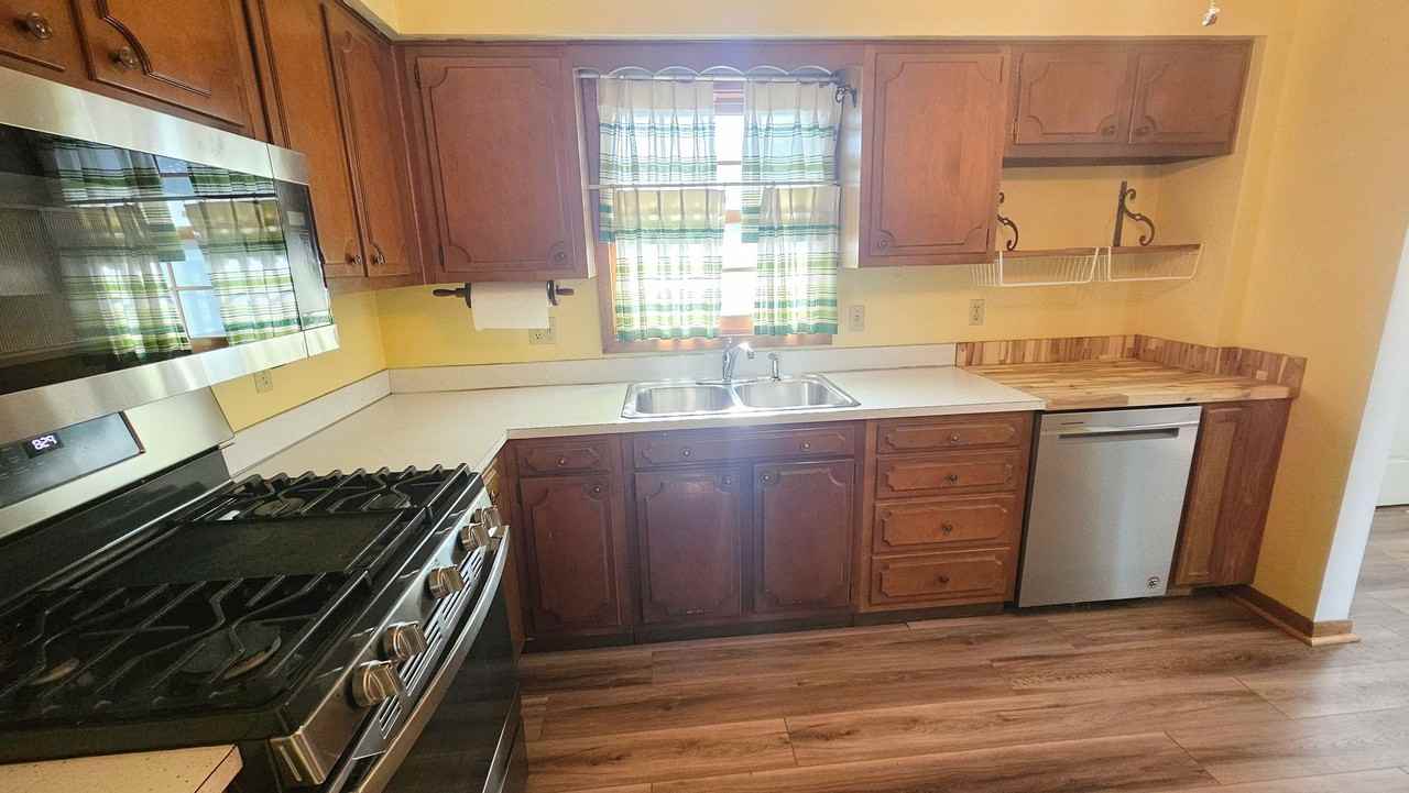 214 Sw Arlan Dr - Photo 6 of 16