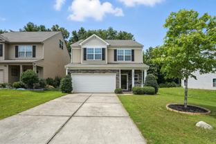 3827 Ernie Dr - Photo 1 of 1