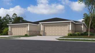 6610 Nw Brickhaven St - Photo 1 of 1