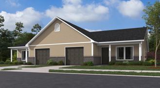 6606 Nw Brickhaven St - Photo 1 of 1