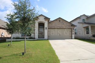 9106 Ranger Summit Rd - Photo 1 of 1