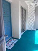1504 Pine Lake Dr #4 - Photo 1 of 1