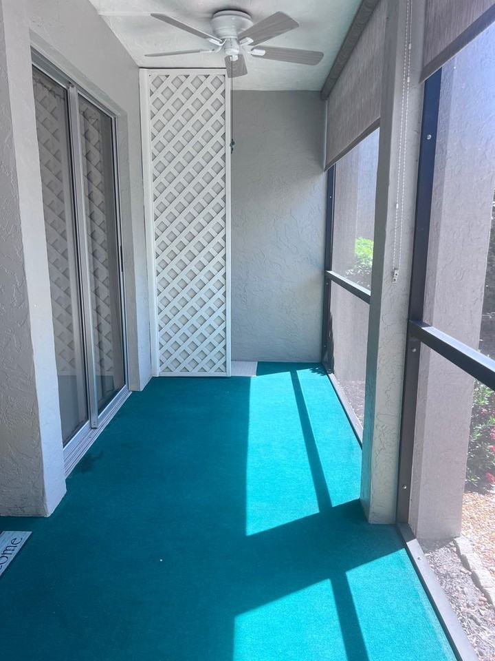 1504 Pine Lake Dr #4 - Photo 3 of 31