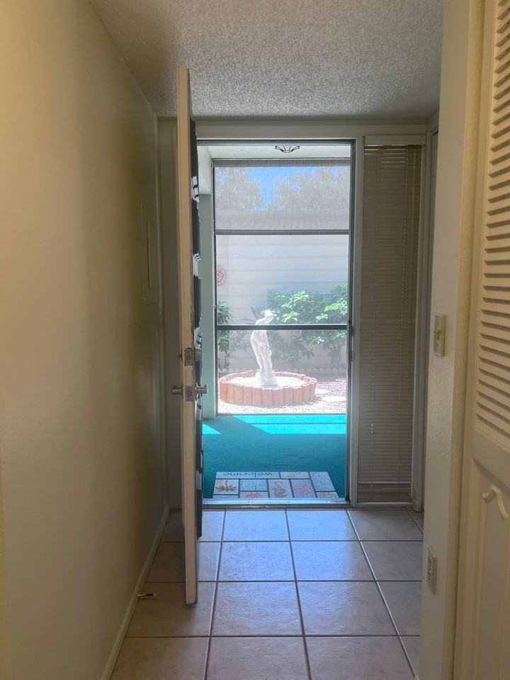 1504 Pine Lake Dr #4 - Photo 5 of 31