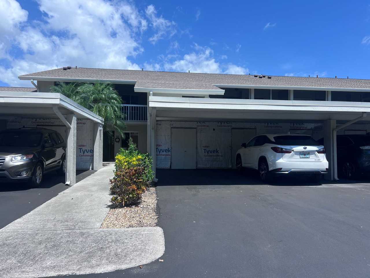 1504 Pine Lake Dr #4 - Photo 6 of 31