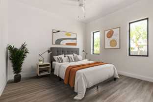 The Villas at South Mountain - Photo 1 of 1