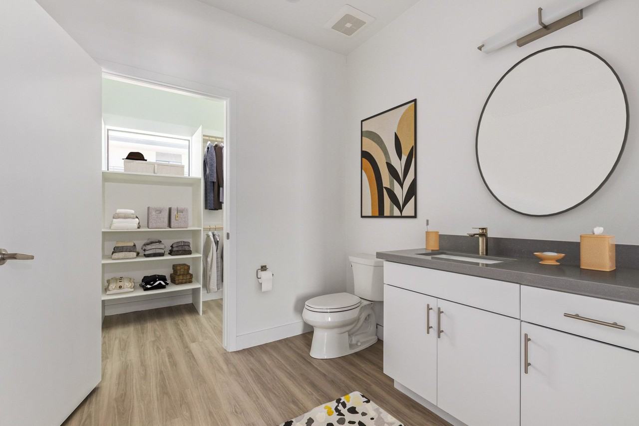 The Villas at South Mountain - Photo 7 of 50