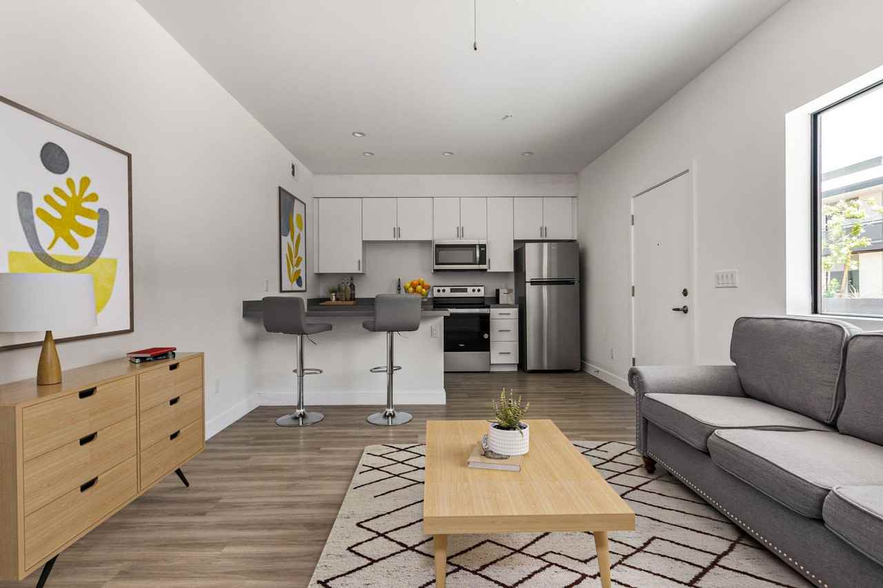 The Villas at South Mountain - Photo 6 of 50